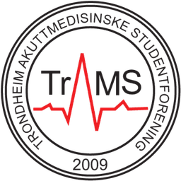 TrAMS logo