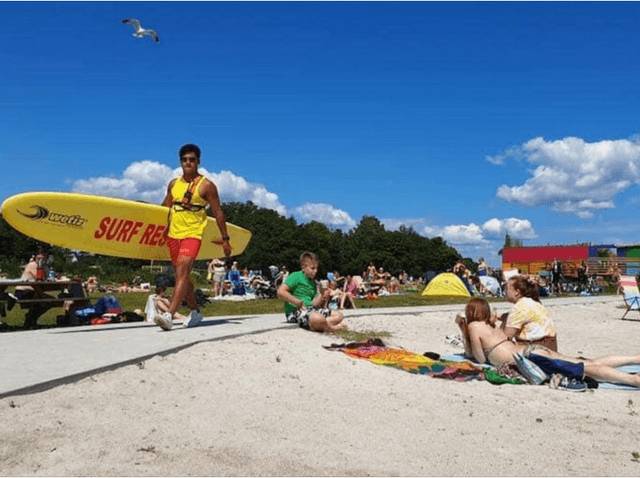 Celstin Alfonso personal